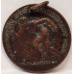 AUSTRALIA . 150th ANNIVERSARY and GOVENOR ARTHUR . TWO 2 TOKENS